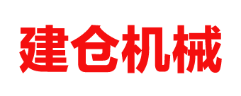隔热条PA66生产设备厂家_建仓机械