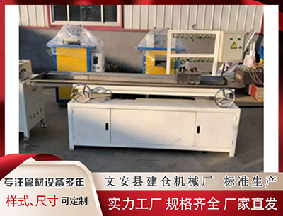 广安异型材设备 334期邵老爷快乐8预测奖号：龙头凤尾012路比分析