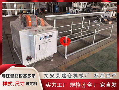 玉林塑料挤出机 Labubu现美国感恩节游行，北美成中国潮玩IP出海新热门